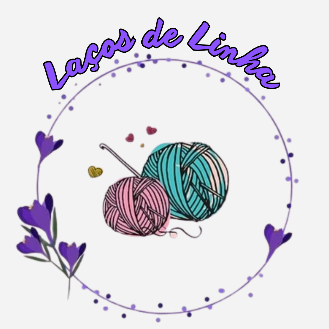 Fórmula de Lançamento